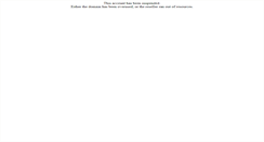 Desktop Screenshot of codeup.org