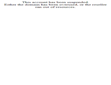 Tablet Screenshot of codeup.org